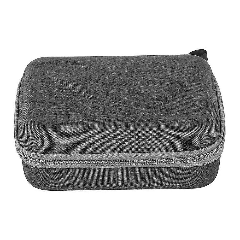 for RC PRO 2 Portable Carrying Case