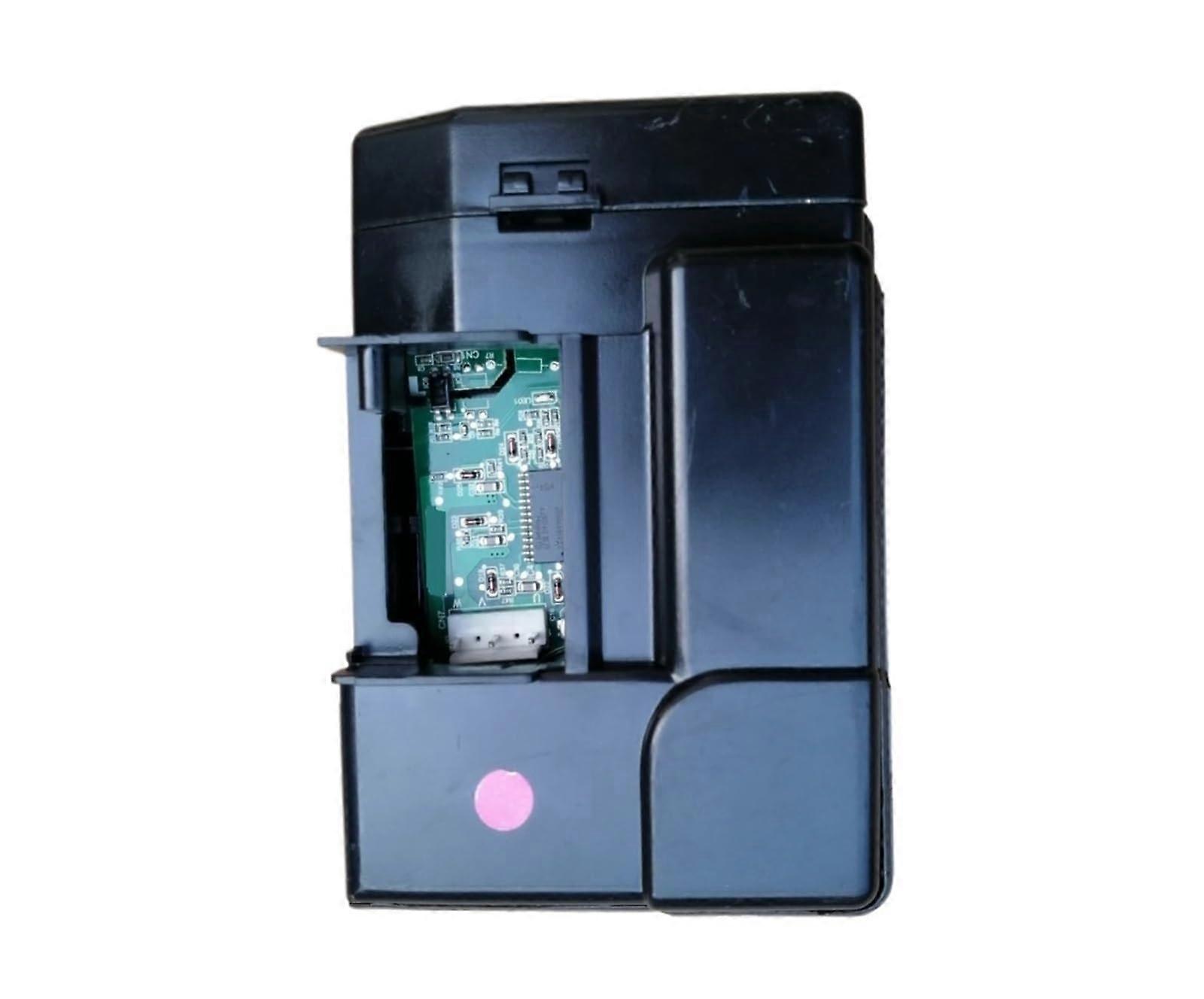 VFL110CY1 Refrigerator Compressor Control Board 10501Y18A Easy Replacement  Part for Skyworth