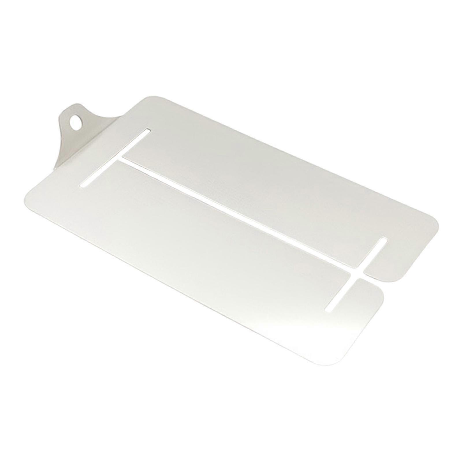 Sewing Machine Thermal Separation Tool Bulky Seam ,Flat,Fast Convenient