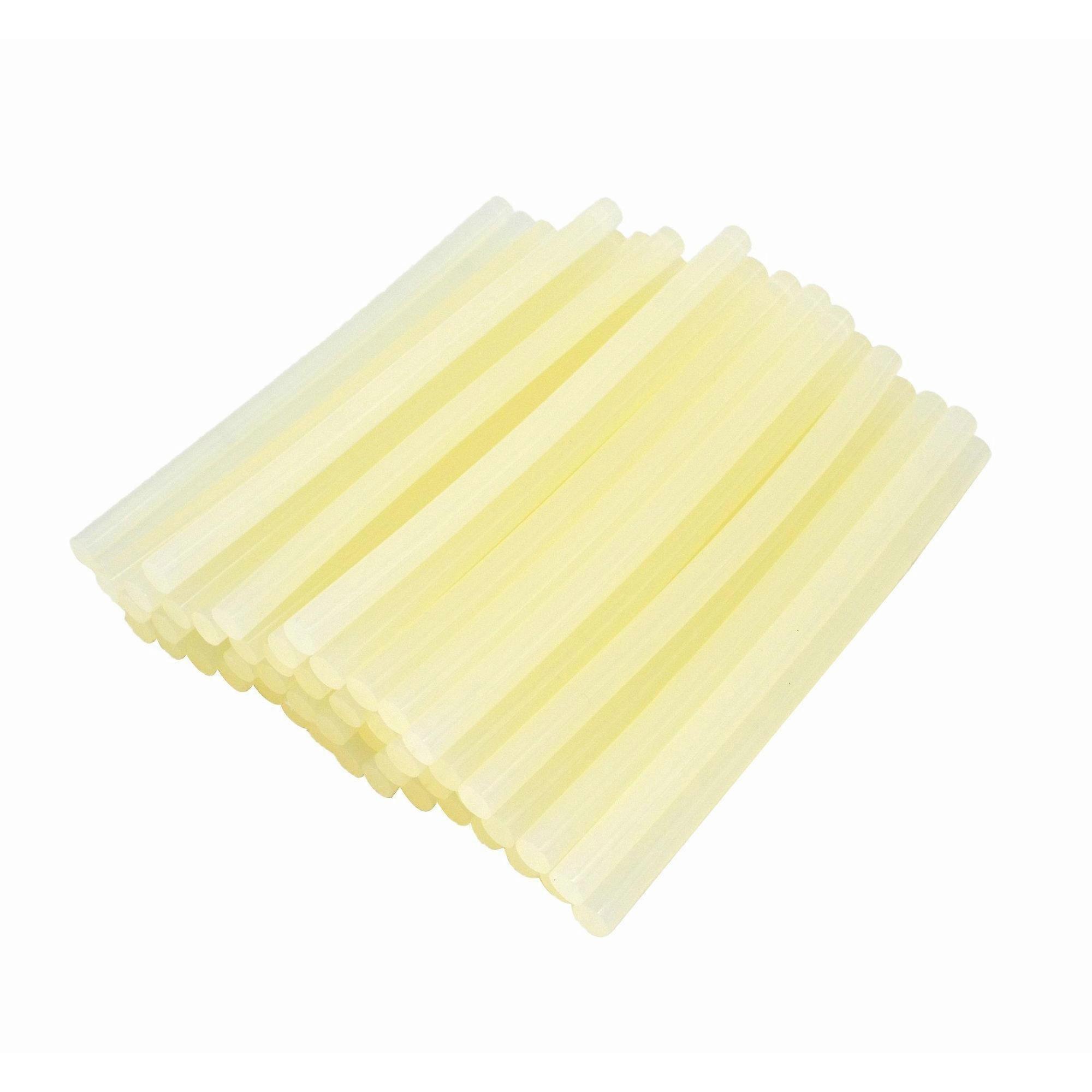 AW Tools Klebepistolen-Stick