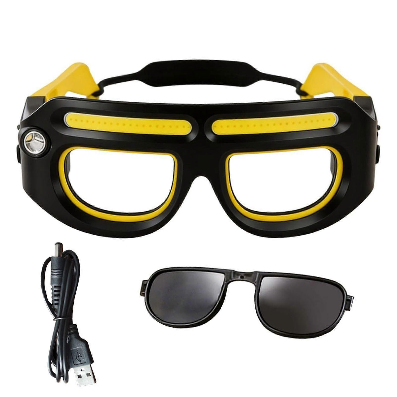 Home Garden Lighting Lamps A9216