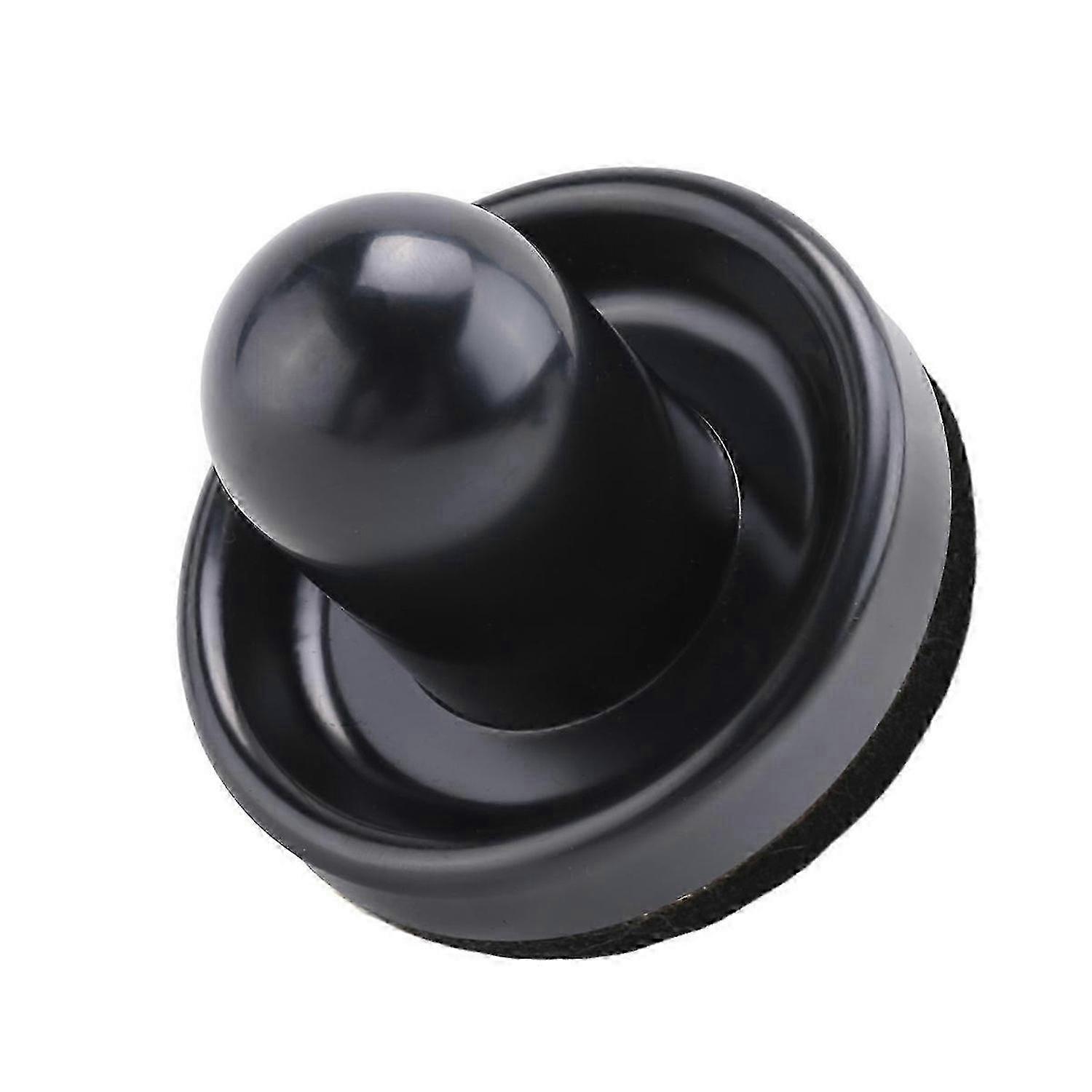 Stamping tools, rubber stamp pressure tools, 1 stamping block