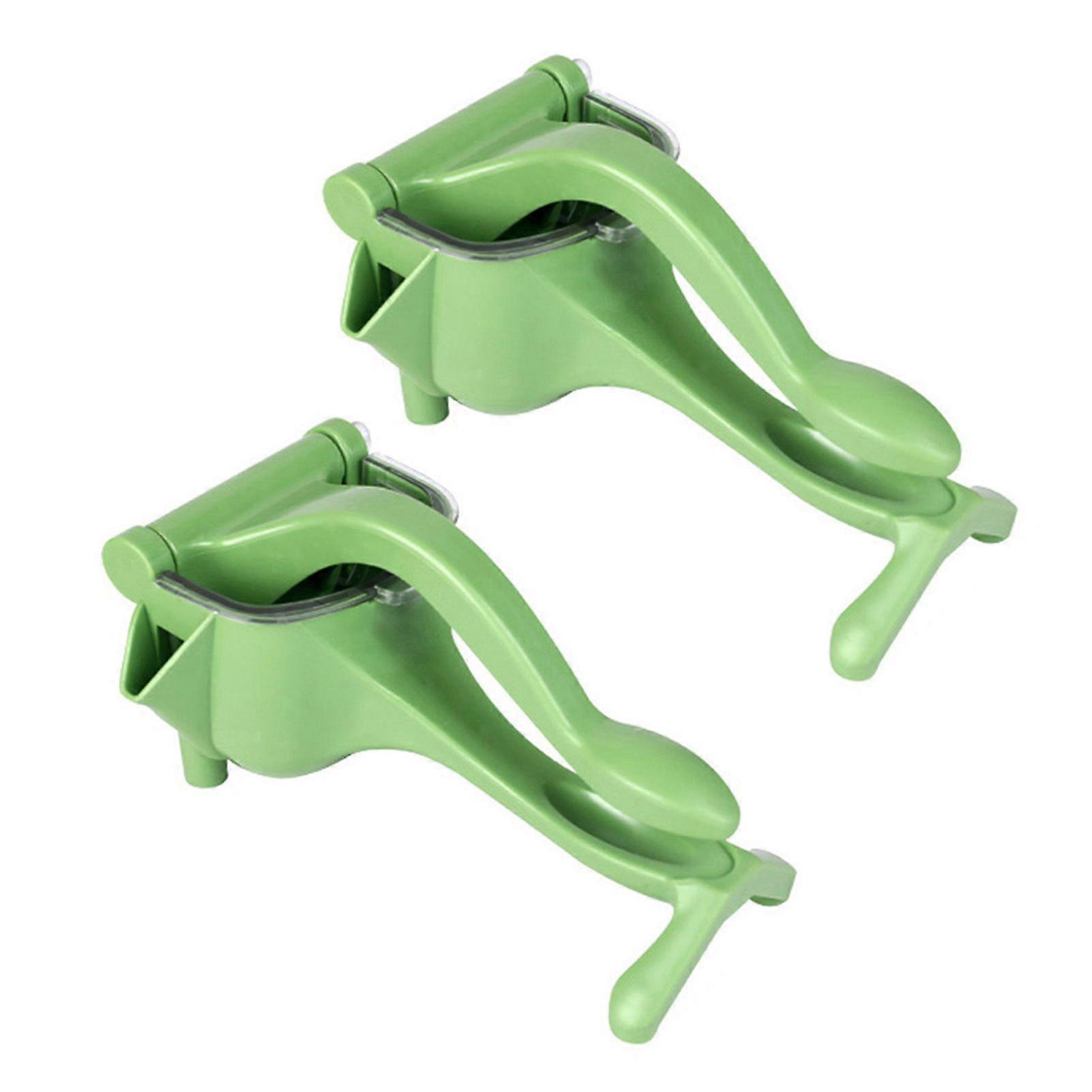 Home Garden Kitchen Dining Kitchen Appliances Juicers B7708