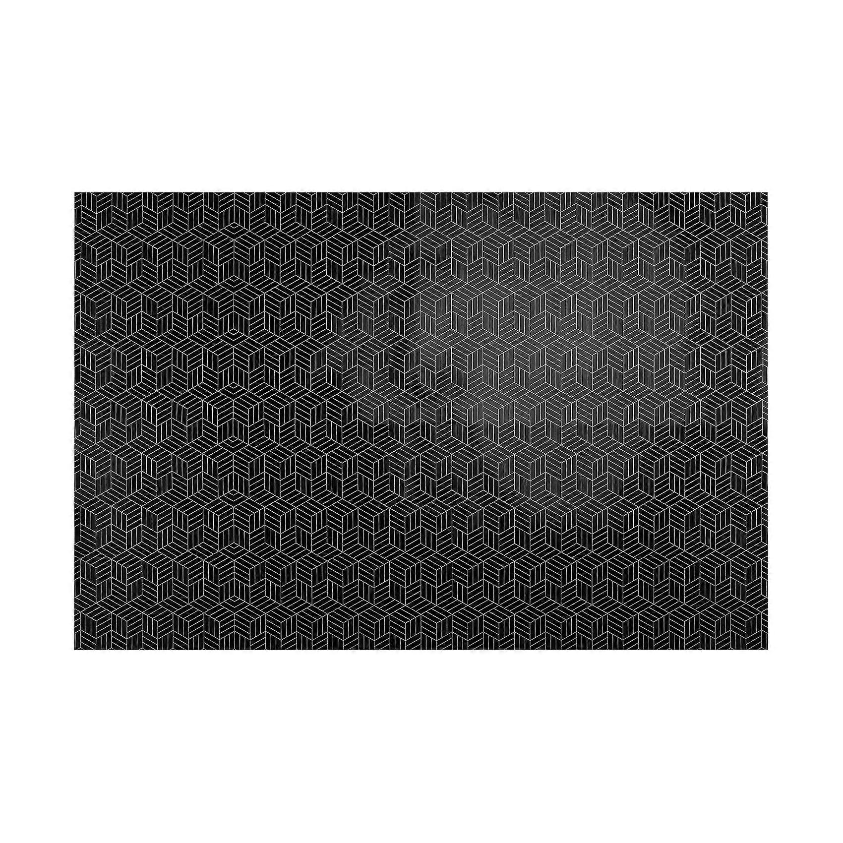 Induktions-Kochfeldschutz
