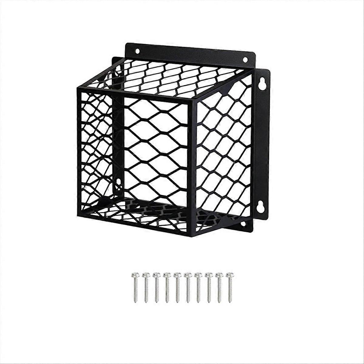 Dryer Vent Bird Guard,Dryer Vent Cover Guard B