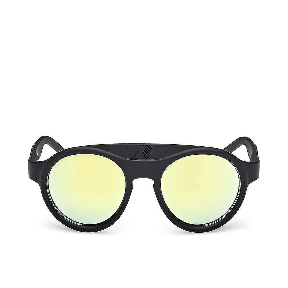 KWAY KW0015 02Q 52 mm