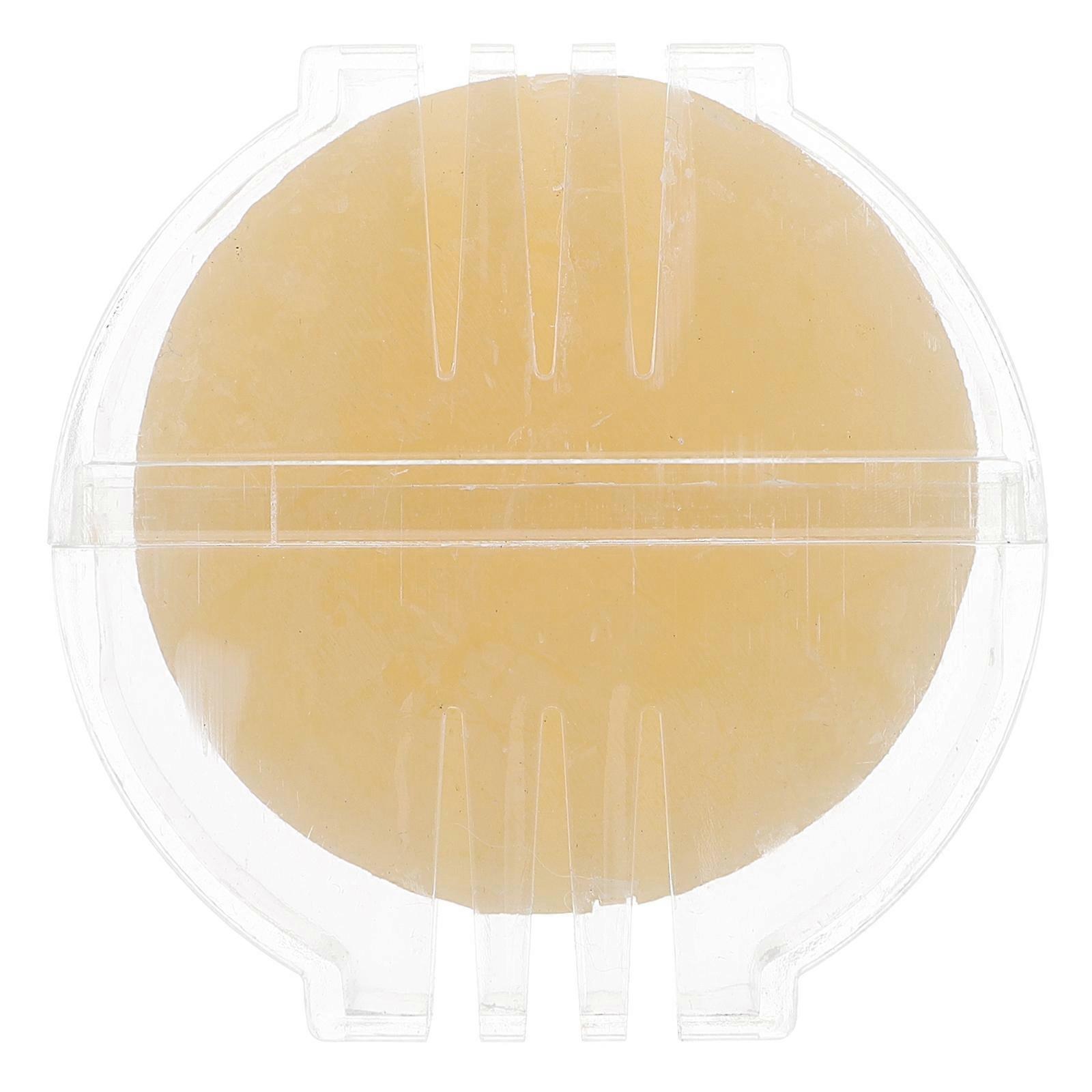 Thread Conditioner Professional Thread Conditioner for Sewing Plastic Beeswax