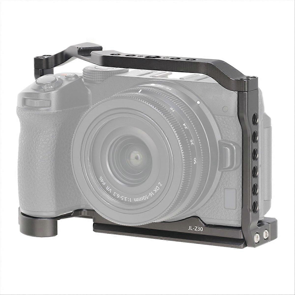  Camera Cage for Z30 Camera Cage