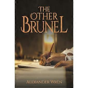 Overig Brunel