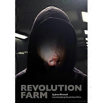 Revolutie boerderij