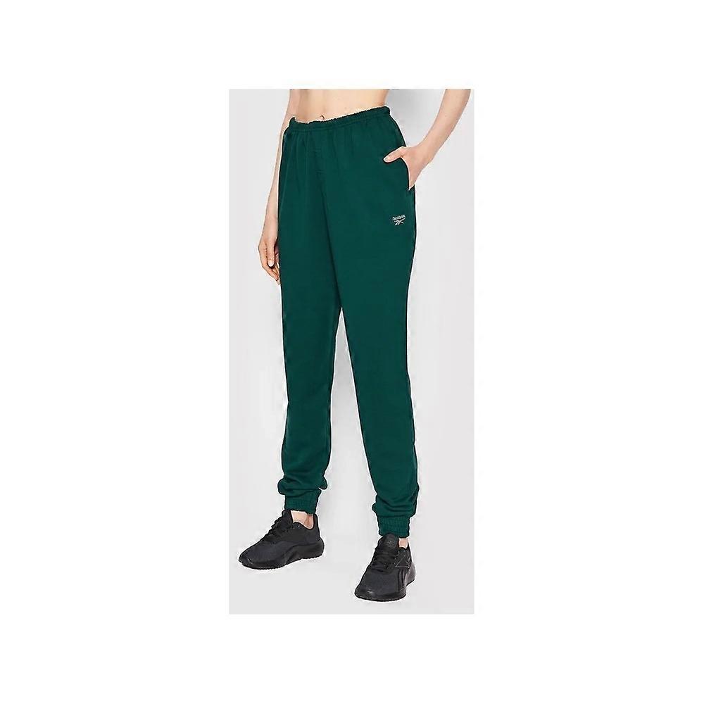 Trousers Reebok HH9745