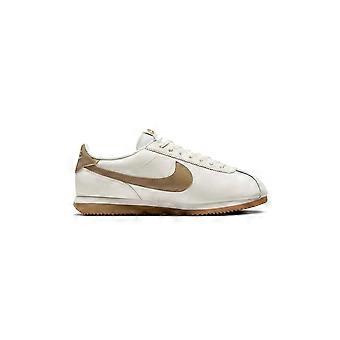 Sko Nike Cortez DM4044109