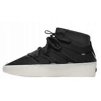 Adidas IF6680 Schuhe