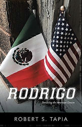 Rodrigo