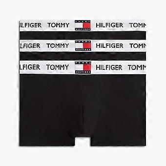 Tommy Hilfiger Ropa Interior Um0um03835 