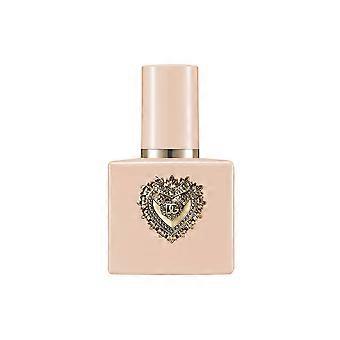 Dolce & Gabbana My Devotion Eau de Parfum Intense Vapo 100 ml voor vrouwen