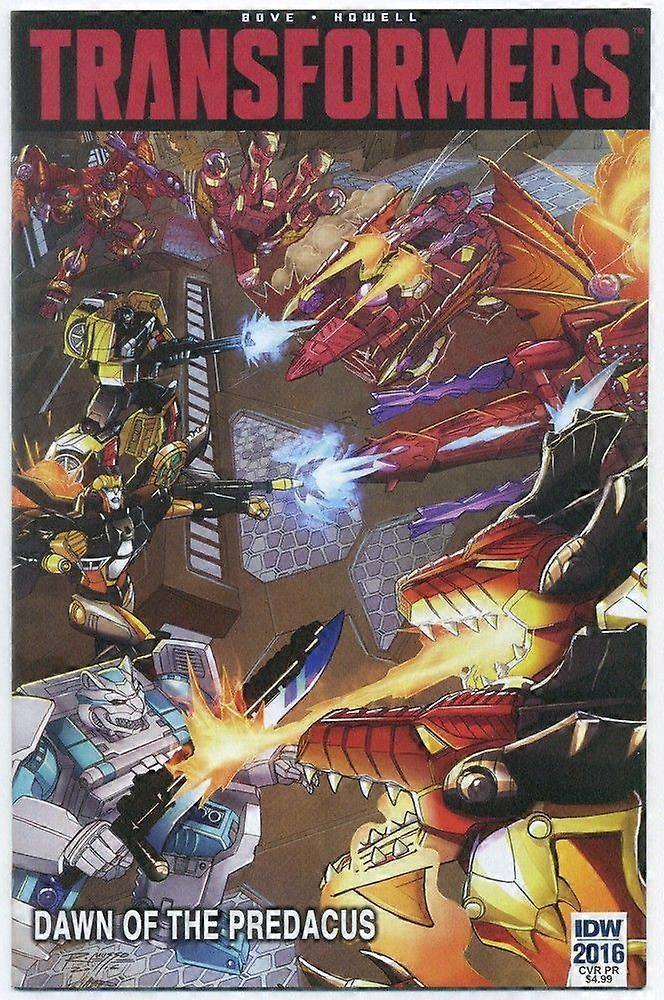 TRANSFORMERS Jigsaw Puzzle Brain Teaser S0536