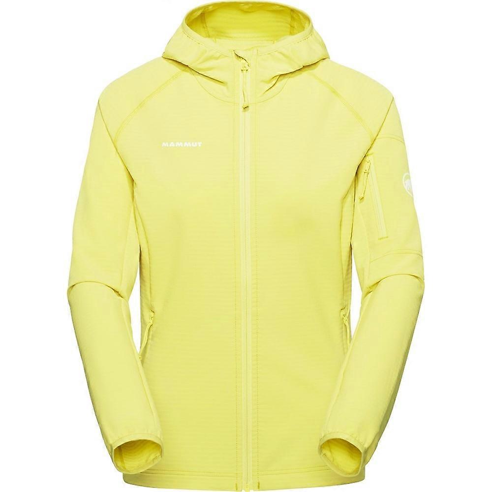 Jackets Mammut 1014038521328