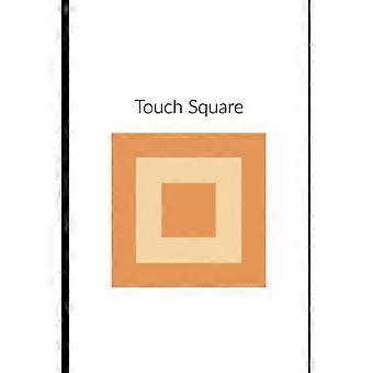 Touch Square