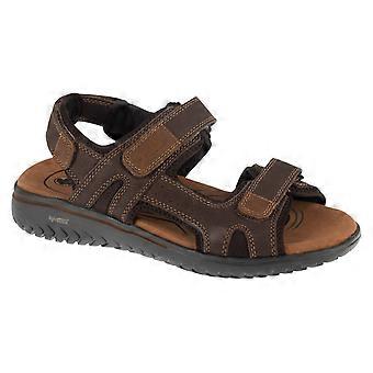 Sandalen Rieker Sandalen