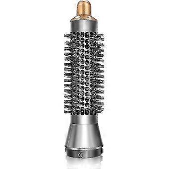 Beste 20 mm kleine ronde volumeborstelopzetstuk (goud) voor Dyson Airwrap HS01/HS05 haarstyler accessoires 2026