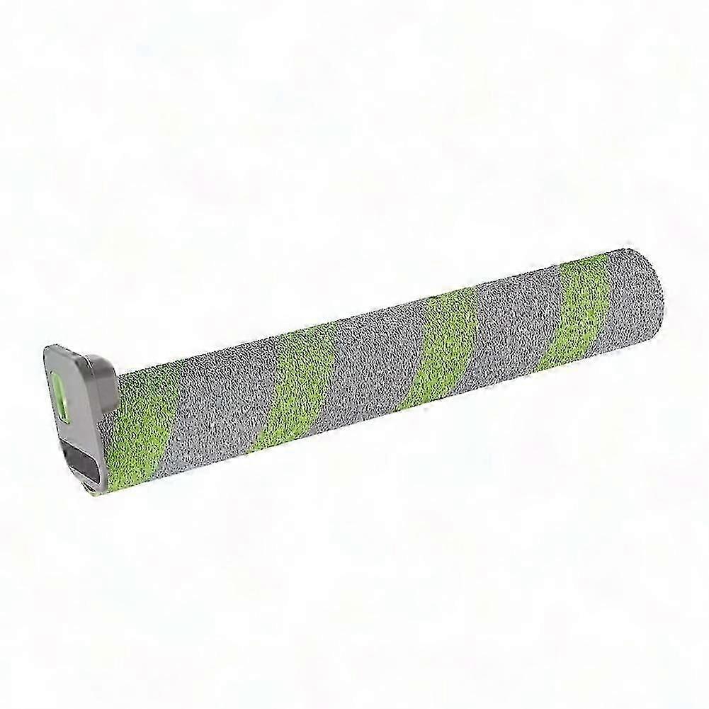 Roller Mop compatible with IRobot Roomba Max 705/706 Combo, Washable Microfibre Mop Roller 4pcs