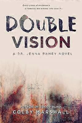 Vision double