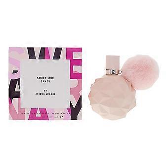 Ariana Grande Sweet Like Candy Womens EDP 100ml Fragrance