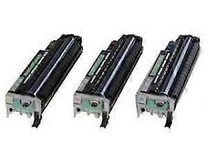 Ricoh Drum unit Type SP 4500
