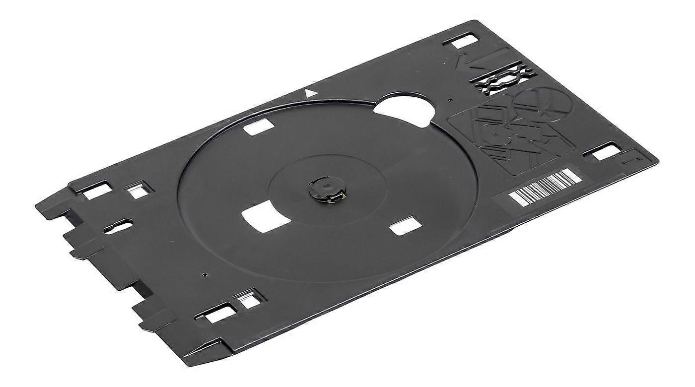 Canon CD-R-Fach