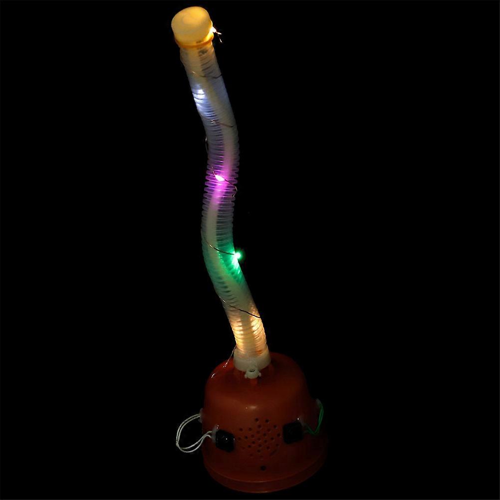 Singing Dancing Toy Movement Replacement Part for Accessory