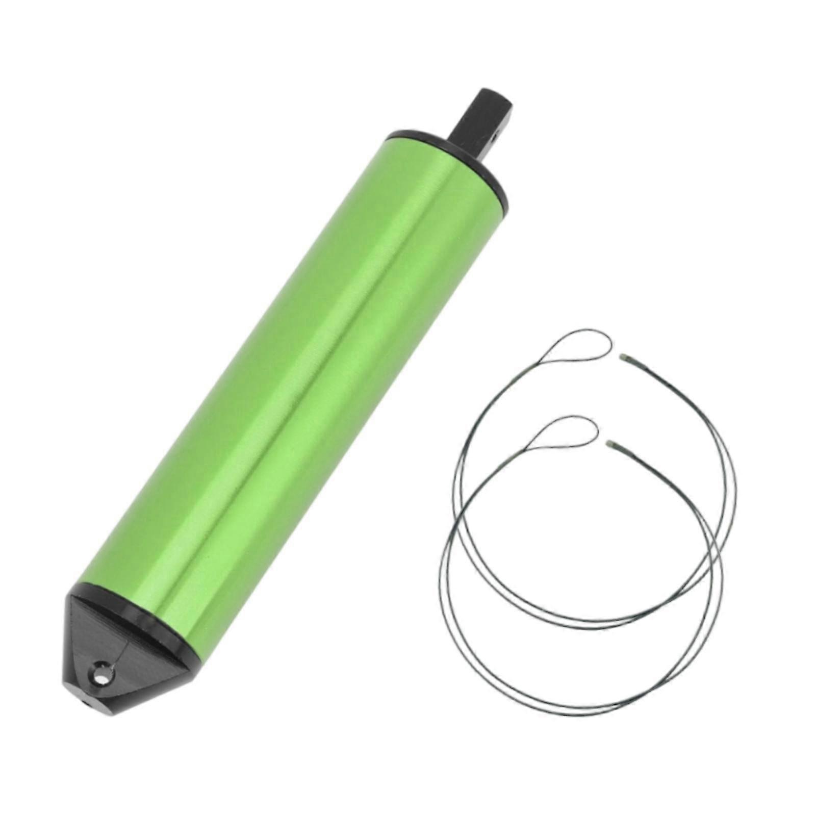 Sports Tension Calibrator,Stringing Machine Tool,String Meter Tester,Racket