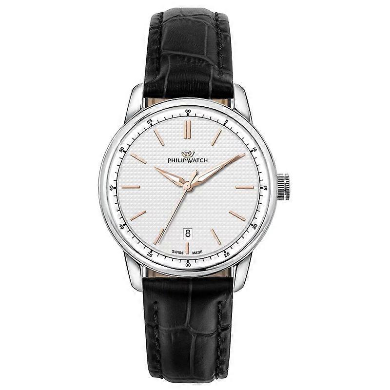 PHILIP WATCH R8251150009