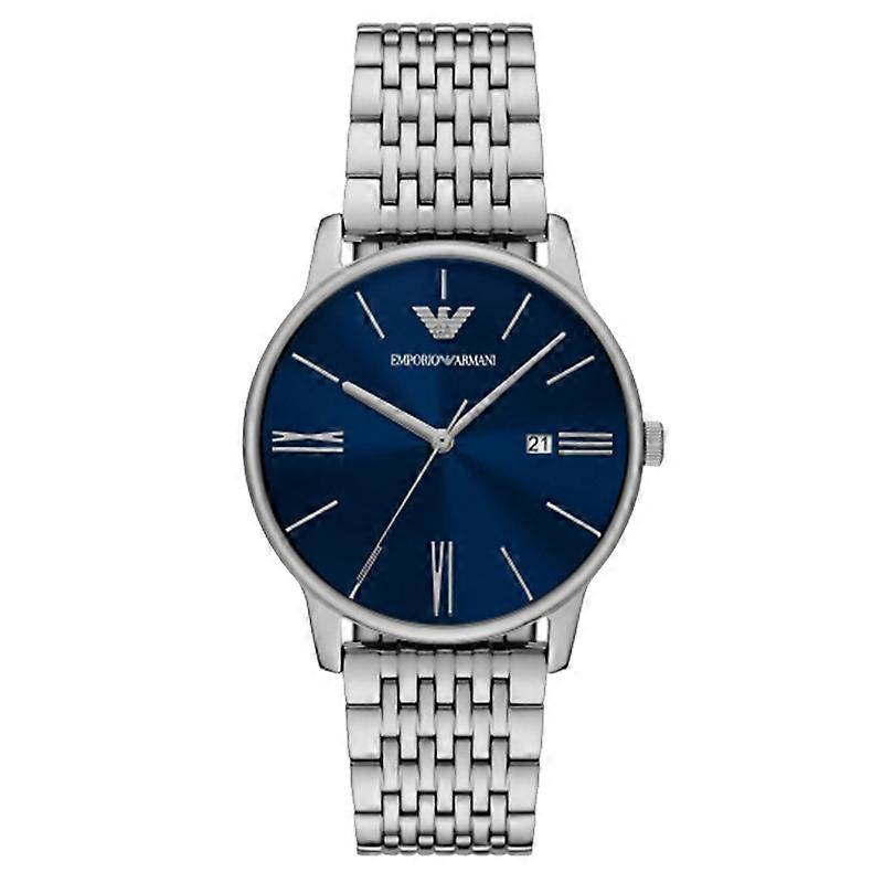 EMPORIO ARMANI AR11674