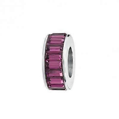 BROSWAY JEWELS BTJ87