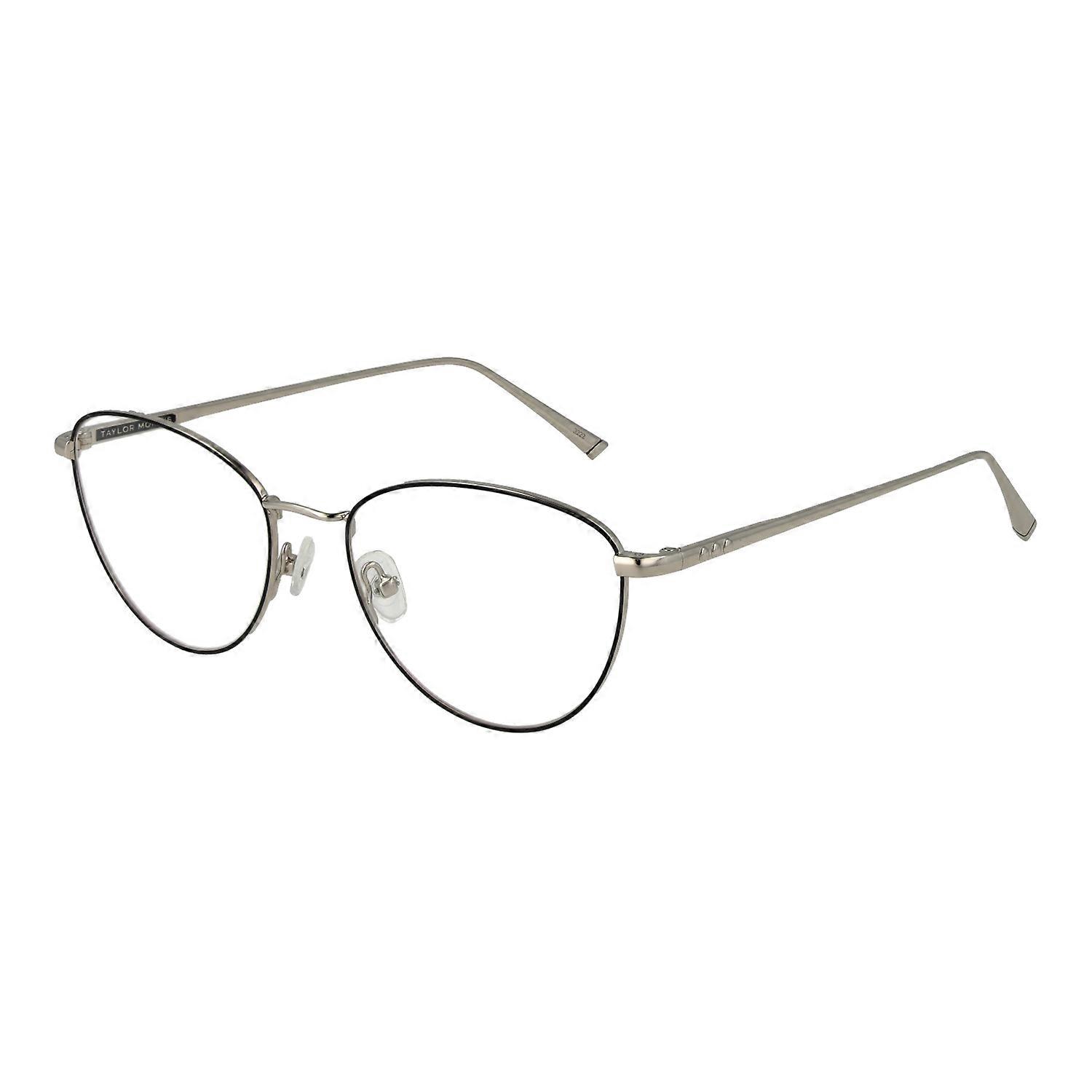 TAYLOR MORRIS SW10 51C1