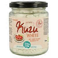 Kuzu Bio 125 g