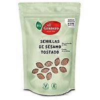 Roasted sesame seeds 400 g