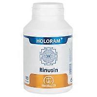 Holoram Rinusin 180 capsules