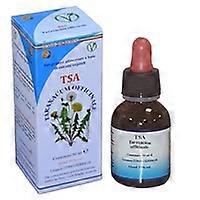 Tsa Taraxacum Officinalis 50 ml