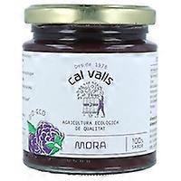 Blackberry jam 240 g