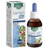 Serenesi drops night 50 ml
