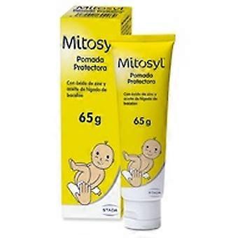 Protective ointment 65 g