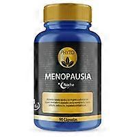 Menopause night 90 capsules