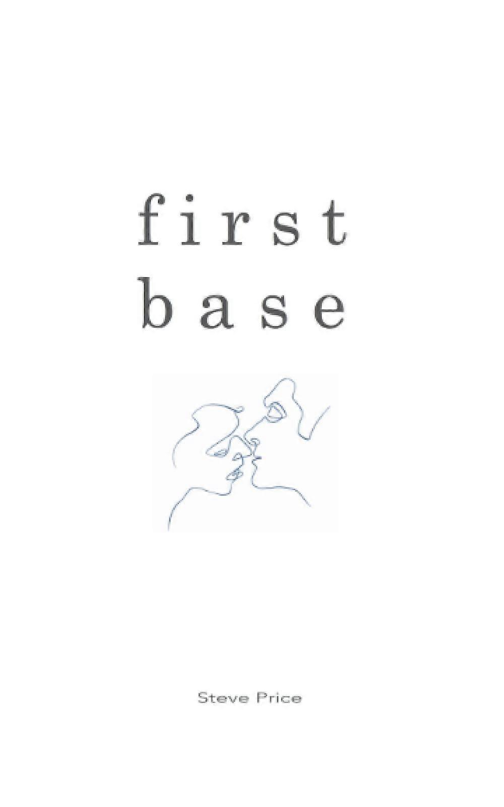 First base