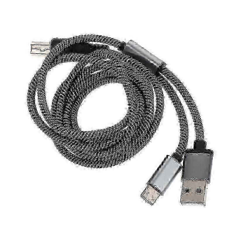 Controller Adapter Midi Cord Midi Usb Cable Midi Usb Adapter USB- Printer Cable USB- MIDI Cable-140x