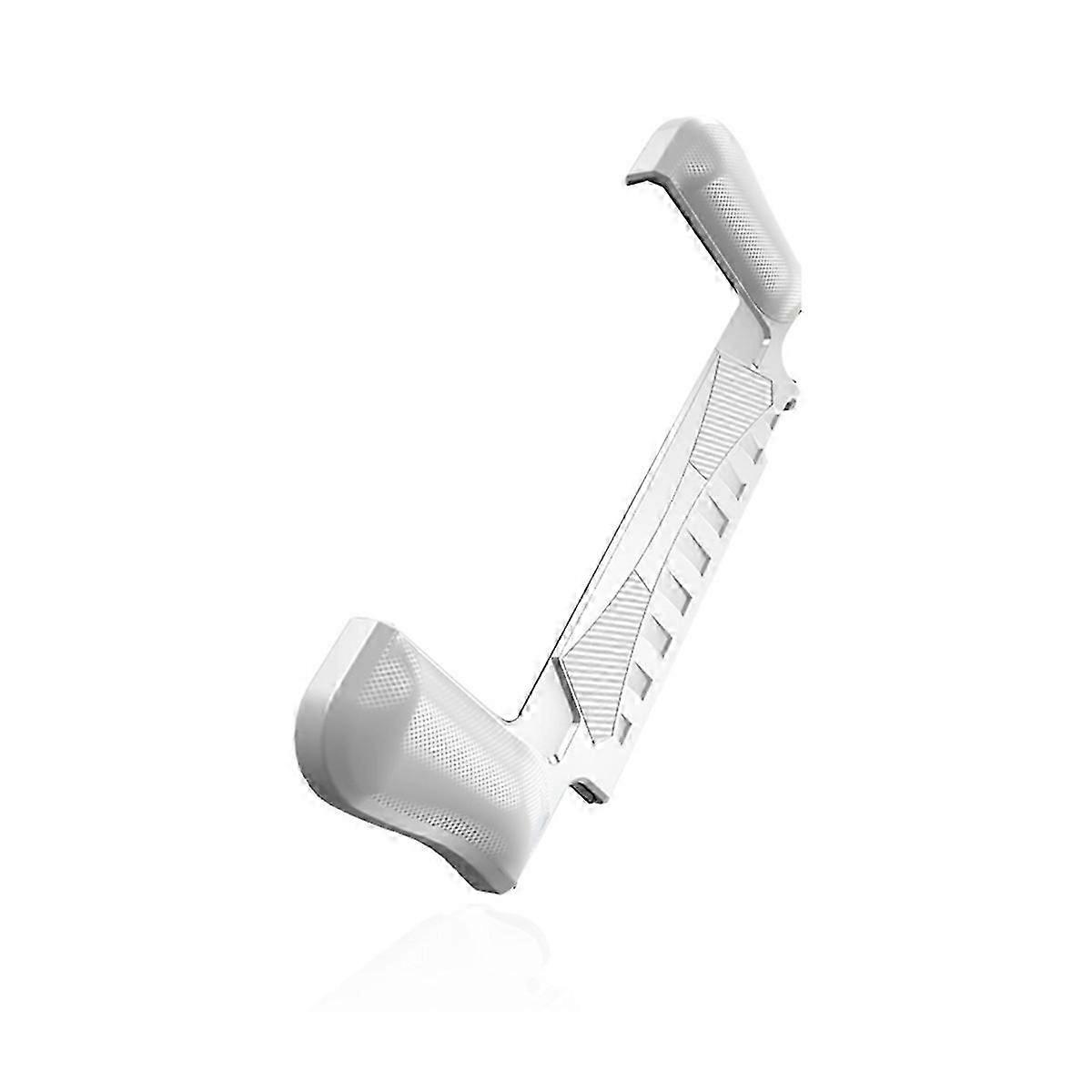 Compatible Dockable TPU Protective Case Anti Drop Wear Enhanced Grip Accessory Bundle Compatible B FASTXM