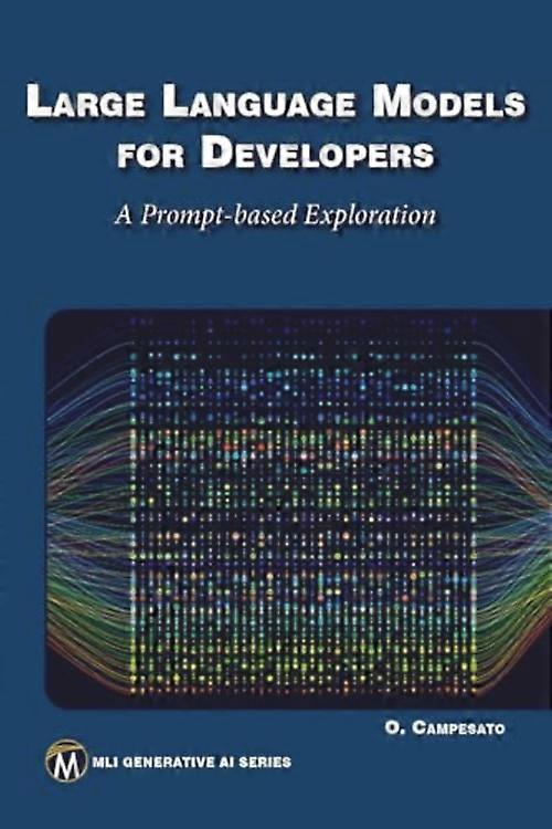 Large Language Models for Developers : a Prompt-Based Exploration of Llms