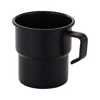 Outdoor Camping Water Cup Portable Stainless Steel Camping Cup, Outdoor items Sports Items
