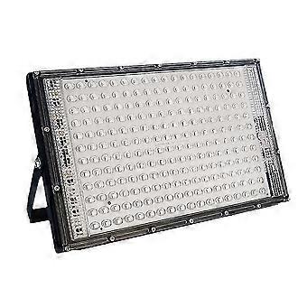 300W 395nm ultraviolet licht draagbare LED UV-uithardingslamp voor SLA DLP 3D-printer, hars PCB-reparatie